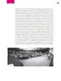 Miniatura página 68 de Un libro sin recetas para la maestra y el maestro. Fase 6.  Libro de Educación Secundaria Grado 1°, 2°, 3°  Ciclo Escolar 2025 - 2026