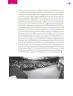 Miniatura página 68 de Un libro sin recetas para la maestra y el maestro. Fase 6.  Libro de Educación Secundaria Grado 1°, 2°, 3°  Ciclo Escolar 2025 - 2026