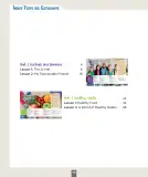 Miniatura página 7 de Inglés – Séptimo Básico | Student’s Book MINEDUC – Descargar PDF · 2024
