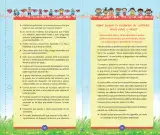 Miniatura página 176 de Aprendemos jugando : cuaderno de trabajo, 4 años · 2016