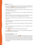 Miniatura página 111 de Lenguaje y Comunicación – Primero Básico | Texto del Estudiante MINEDUC – Descargar PDF · 2024