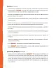 Miniatura página 111 de Lenguaje y Comunicación – Primero Básico | Texto del Estudiante MINEDUC – Descargar PDF · 2024
