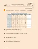 Miniatura página 47 de Libro de Sumo Primero – Sexto Básico | Texto del Estudiante MINEDUC – Descargar PDF · 2024