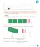 Miniatura página 33 de Matemática – Tercero Básico | Texto del Estudiante MINEDUC – Descargar PDF · 2019