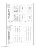 Miniatura página 144 de Sumo Primero – Tercero Básico | Texto del Estudiante MINEDUC – Descargar PDF · 2024
