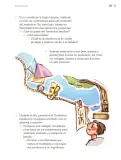 Miniatura página 246 de Proyectos de Aula.   Libro de Educación Primaria Grado 3°  Ciclo Escolar 2025 - 2026
