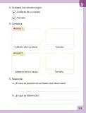 Miniatura página 42 de Ciencias Naturales – Primero Básico | Texto del Estudiante (MINEDUC) – Descargar PDF · 2024