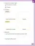 Miniatura página 42 de Ciencias Naturales – Primero Básico | Texto del Estudiante (MINEDUC) – Descargar PDF · 2024