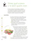 Miniatura página 45 de Proyectos de Aula.   Libro de Educación Primaria Grado 3°  Ciclo Escolar 2025 - 2026