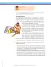 Miniatura página 100 de Ciencias Sociales 6° · Secundaria Activa