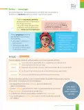 Miniatura página 65 de Lengua y Literatura – Octavo Básico | Texto del Estudiante MINEDUC – Descargar PDF · 2024