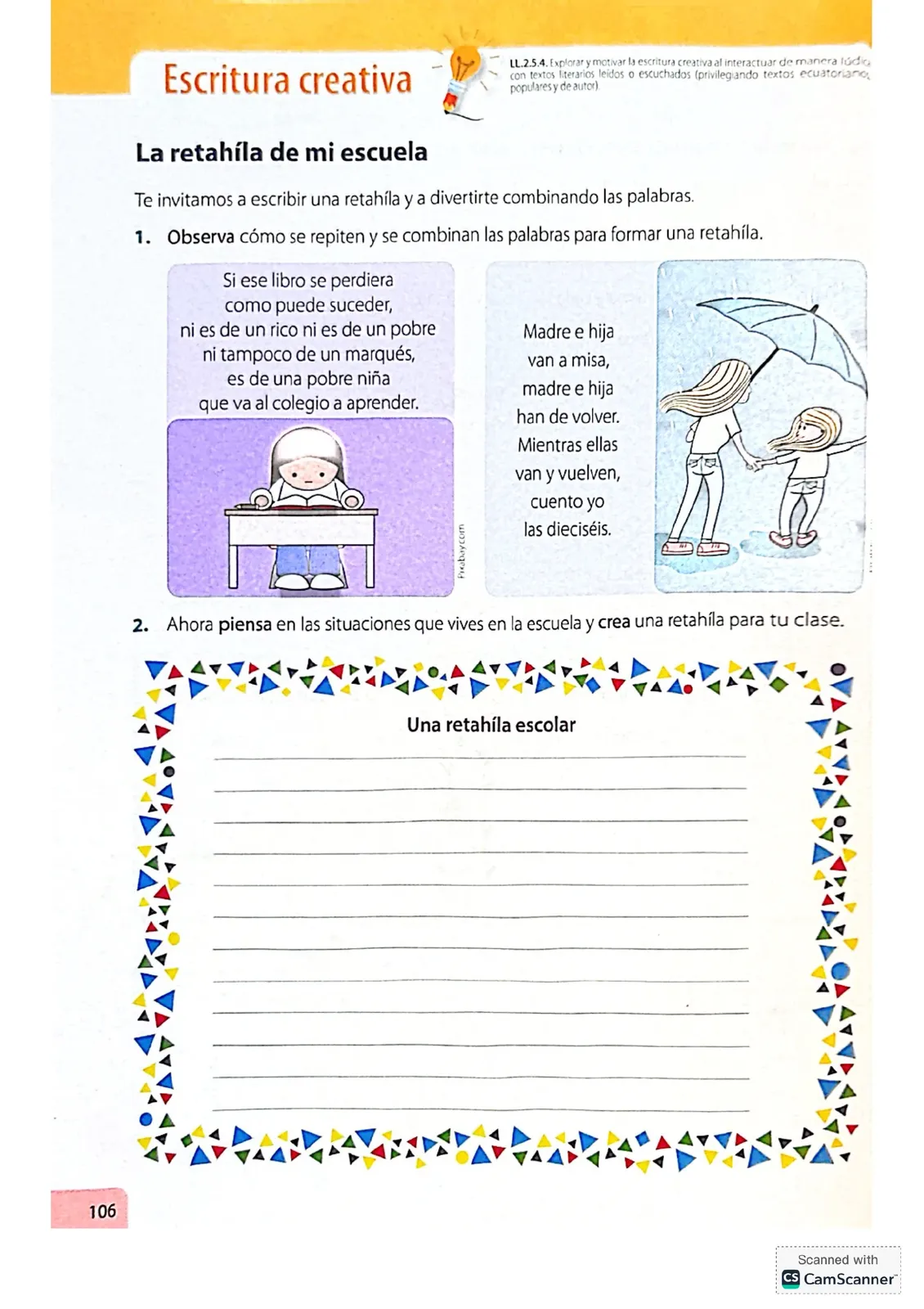 Página 106