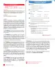 Miniatura página 58 de Sumo Primero – Cuarto Básico | Texto del Estudiante MINEDUC – Descargar PDF · 2024