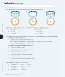 Miniatura página 141 de Matemática – Cuarto Básico | Texto del Estudiante MINEDUC – Descargar PDF · 2024