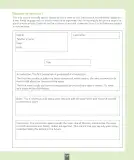 Miniatura página 148 de Inglés – Séptimo Básico | Student’s Book MINEDUC – Descargar PDF · 2024