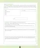 Miniatura página 148 de Inglés – Séptimo Básico | Student’s Book MINEDUC – Descargar PDF · 2024