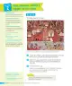 Miniatura página 75 de Ciencias Naturales – Cuarto Básico | Texto del Estudiante MINEDUC – Descargar PDF · 2024