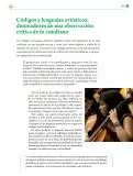 Miniatura página 284 de Colección Ximhai. Lenguajes.   Libro de Educación Telesecundaria Grado 1°  Ciclo Escolar 2025 - 2026