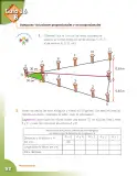 Miniatura página 52 de Matematica 5° · Cartilla 03