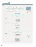 Miniatura página 25 de Uérakua anapu uantakua. Projects and Readings.  Libro de Educación Telesecundaria Grado 1°  Ciclo Escolar 2025 - 2026