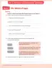 Miniatura página 5 de Inglés – Octavo Básico | Student’s Book MINEDUC – Descargar PDF · 2024