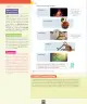 Miniatura página 31 de Ciencias Naturales – Séptimo Básico | Texto del Estudiante MINEDUC – Descargar PDF · 2024