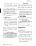 Miniatura página 34 de Inglés – Sexto Básico | Student’s Book MINEDUC – Descargar PDF · 2024