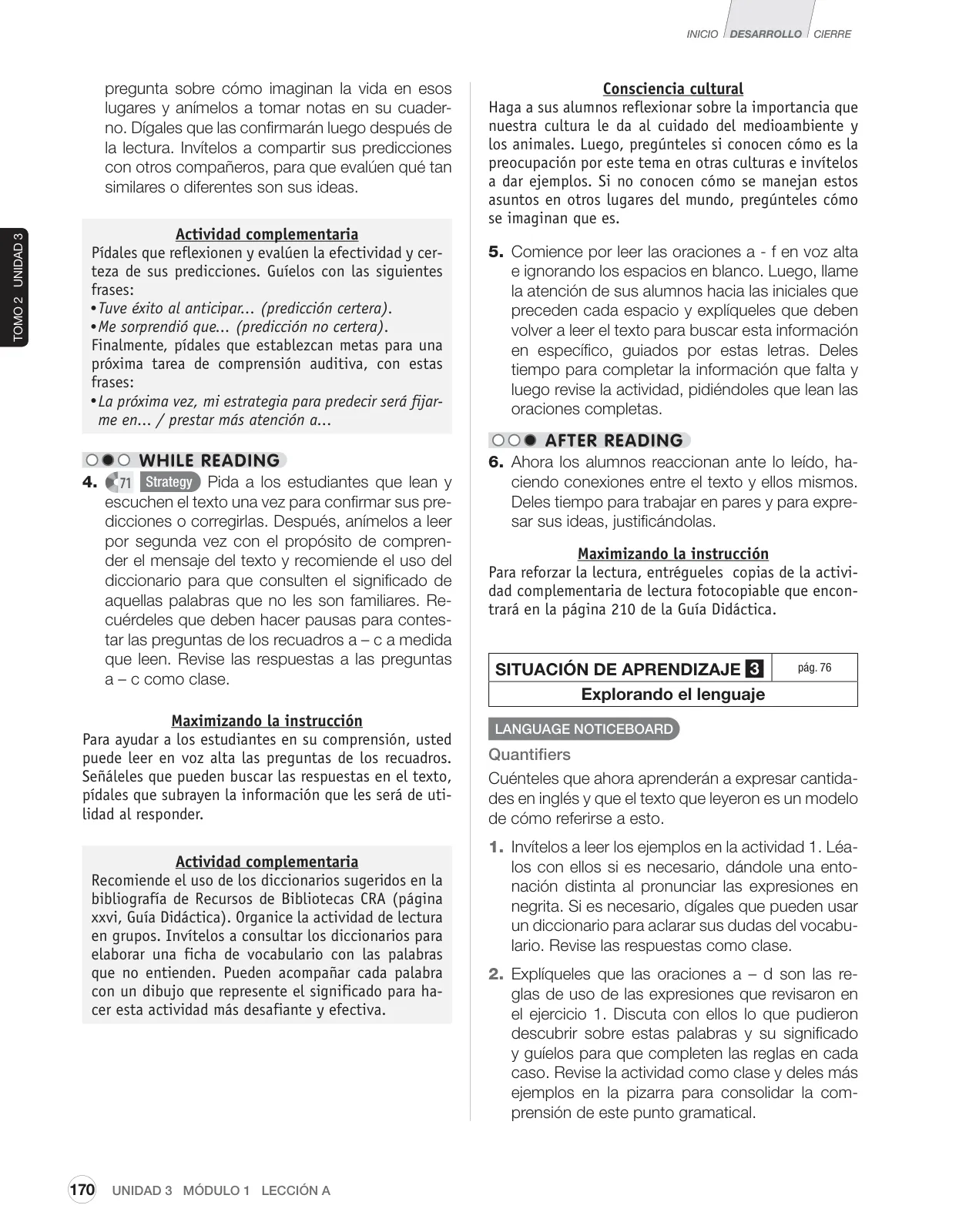 Página 34