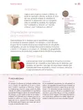 Miniatura página 132 de Nuestros saberes: Libro para alumnos, maestros y familia.   Libro de Educación Primaria Grado 3°  Ciclo Escolar 2025 - 2026