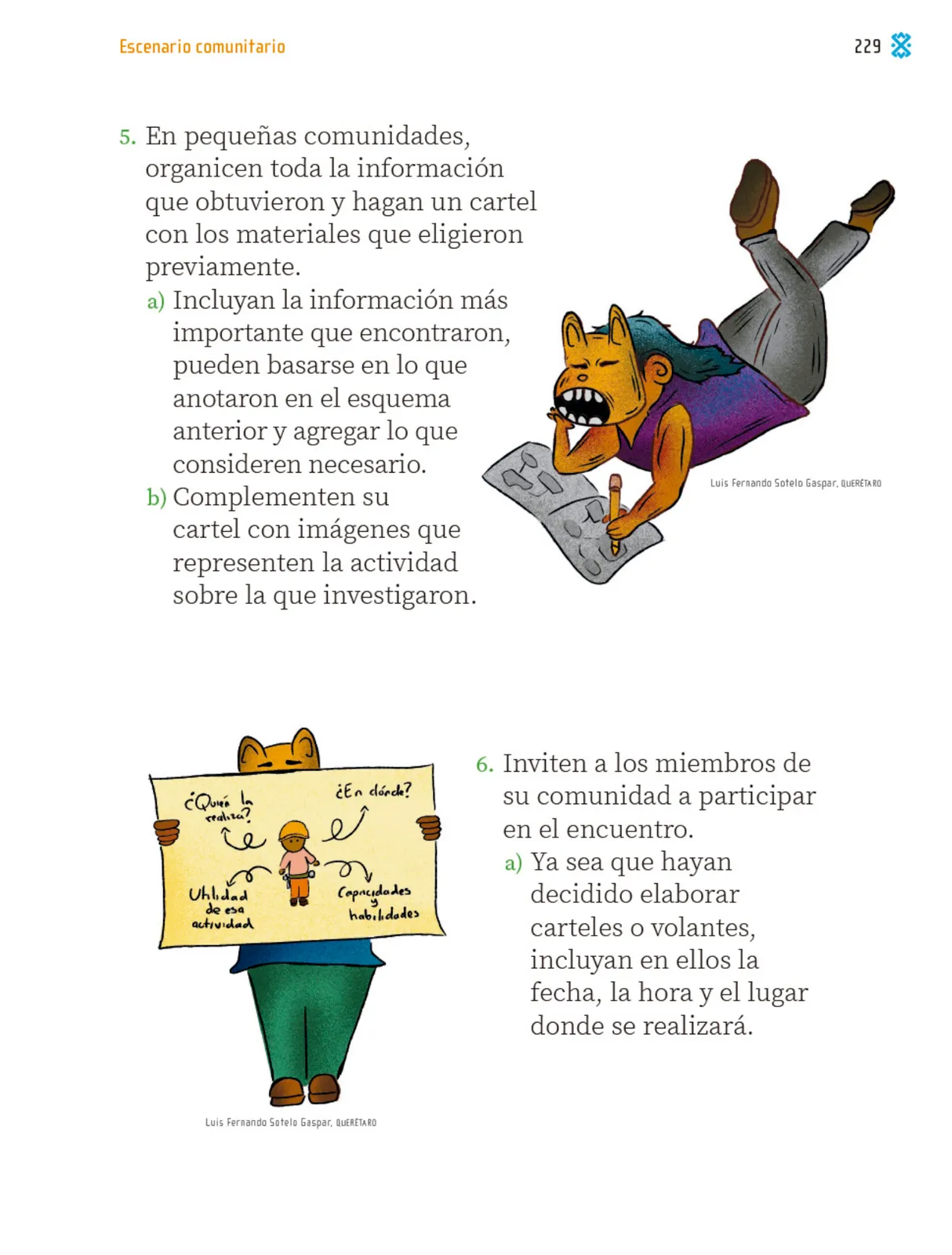 Pág 232