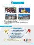 Miniatura página 91 de Inglés – Séptimo Básico | Student’s Book MINEDUC – Descargar PDF · 2024