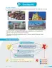 Miniatura página 91 de Inglés – Séptimo Básico | Student’s Book MINEDUC – Descargar PDF · 2024