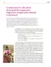 Miniatura página 274 de Colección Ximhai. Ética, naturaleza y sociedades.   Libro de Educación Secundaria Grado 1°  Ciclo Escolar 2025 - 2026