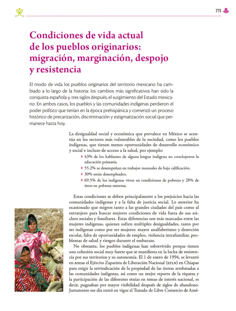 Página 274