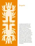 Miniatura página 176 de Colección Ximhai. De lo humano y lo comunitario.   Libro de Educación Secundaria Grado 1°  Ciclo Escolar 2025 - 2026