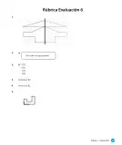 Miniatura página 171 de Sumo Primero – Cuarto Básico | Texto del Estudiante MINEDUC – Descargar PDF · 2024