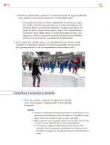 Miniatura página 237 de Colección Nanahuatzin. Nuestro libro de proyectos.   Libro de Educación Secundaria Grado 3°  Ciclo Escolar 2025 - 2026