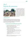 Miniatura página 262 de Colección Ximhai. Nuestro libro de Proyectos.  Tomo III.  Libro de Educación Telesecundaria Grado 1°  Ciclo Escolar 2025 - 2026