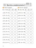 Miniatura página 46 de Sumo Primero – Primero Básico | Texto del Estudiante (MINEDUC) – Descargar PDF · 2024