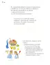 Miniatura página 151 de Proyectos Comunitarios.   Libro de Educación Primaria Grado 2°  Ciclo Escolar 2025 - 2026