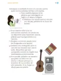 Miniatura página 66 de Proyectos Comunitarios.   Libro de Educación Primaria Grado 1°  Ciclo Escolar 2025 - 2026
