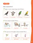 Pág 84