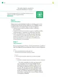 Miniatura página 175 de Colección Ximhai. Nuestro libro de Proyectos.  Tomo II.   Libro de Educación Telesecundaria Grado 1°  Ciclo Escolar 2025 - 2026