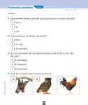 Pág 123