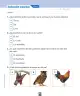Miniatura página 123 de Ciencias Naturales – Primero Básico | Texto del Estudiante (MINEDUC) – Descargar PDF · 2024
