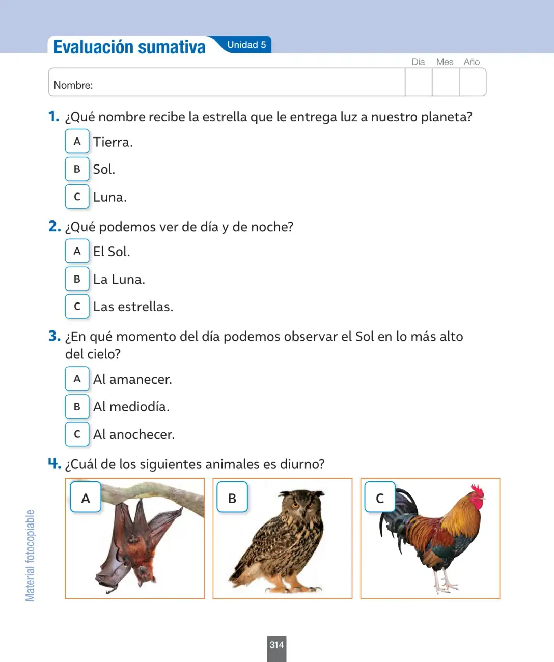 Página 123