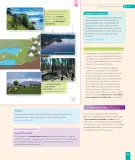 Miniatura página 51 de Historia, Geografía y Ciencias Sociales – Segundo Básico – Texto del Estudiante MINEDUC – Descargar PDF · 2024