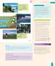 Miniatura página 51 de Historia, Geografía y Ciencias Sociales – Segundo Básico – Texto del Estudiante MINEDUC – Descargar PDF · 2024