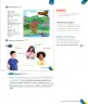 Miniatura página 19 de Inglés – Tercero Básico | Texto del Estudiante MINEDUC – Descargar PDF · 2024