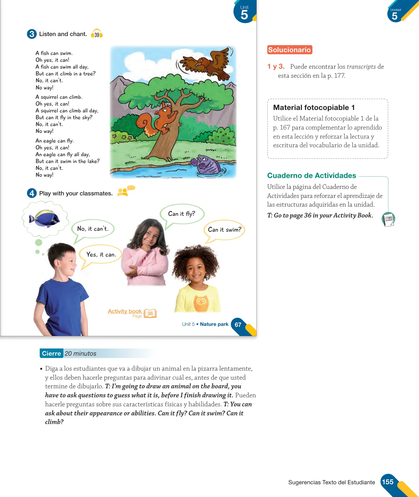 Página 19